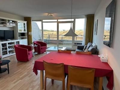Ostrea 4 Appartement Nes  Buitenkant foto