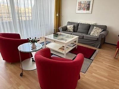Ostrea 4 Appartement Nes  Buitenkant foto
