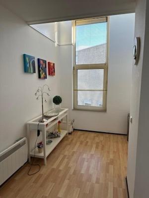 Ostrea 4 Appartement Nes  Buitenkant foto