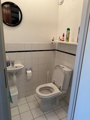 Ostrea 4 Appartement Nes  Buitenkant foto