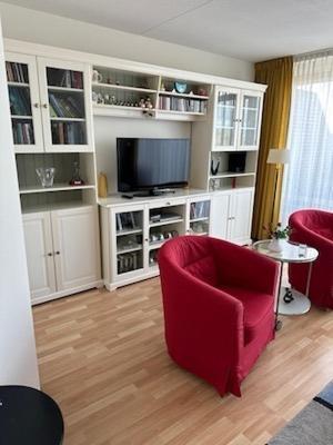 Ostrea 4 Appartement Nes  Buitenkant foto