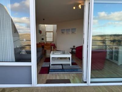 Ostrea 4 Appartement Nes  Buitenkant foto