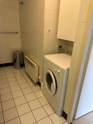 Ostrea 4 Appartement Nes  Buitenkant foto